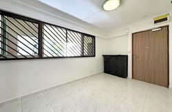 Blk 226 Bishan Street 23 (Bishan), HDB 4 Rooms #522514811